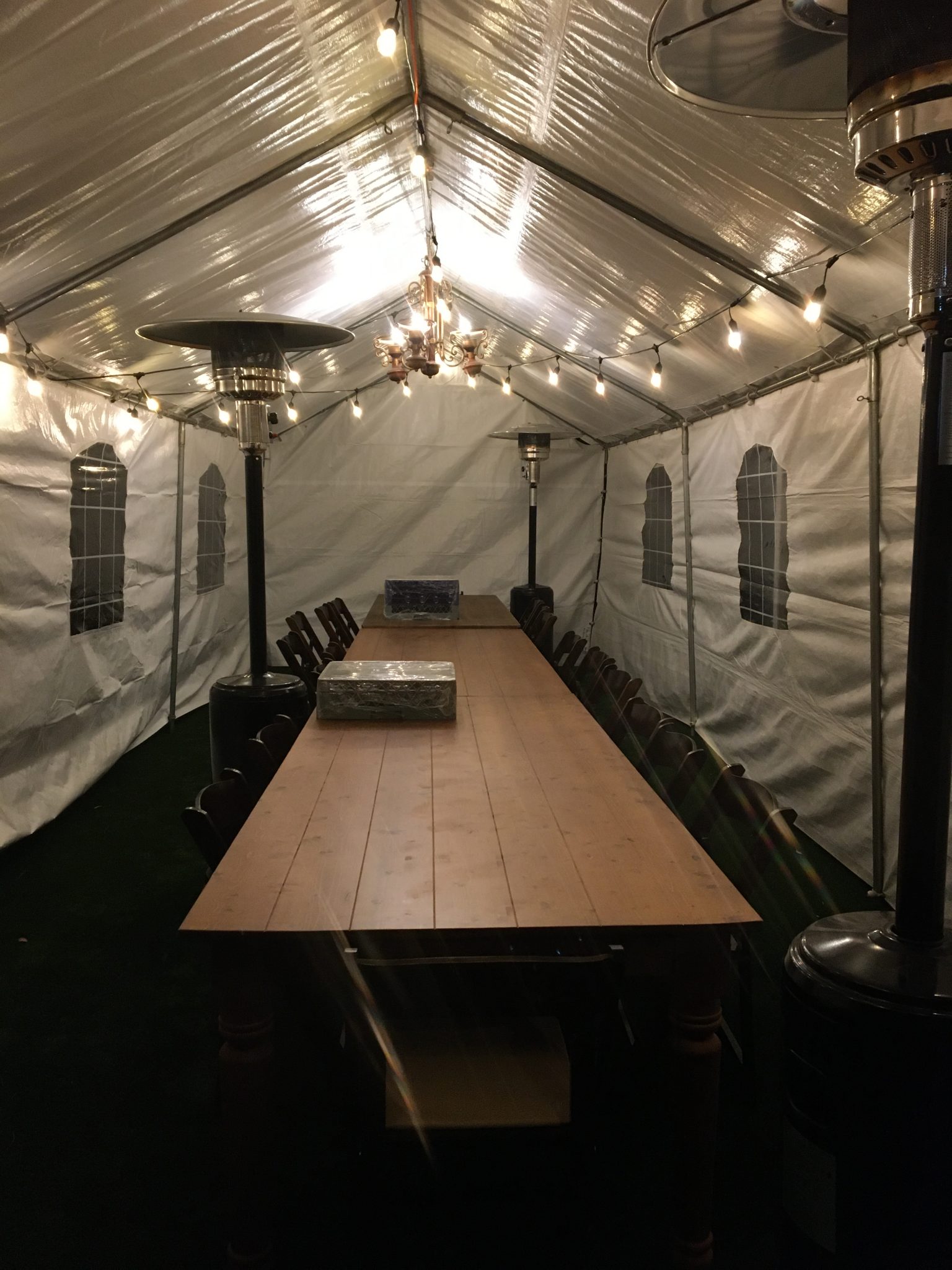 Party Rentals Los Angeles Party Rentals